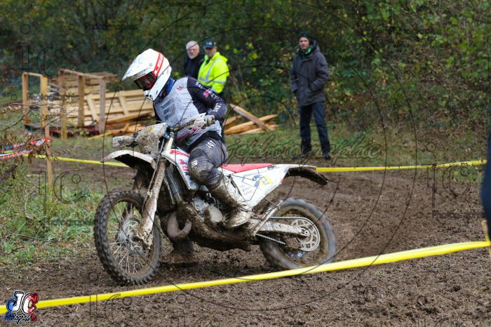 ENDURO SAUXILLANGES 2023